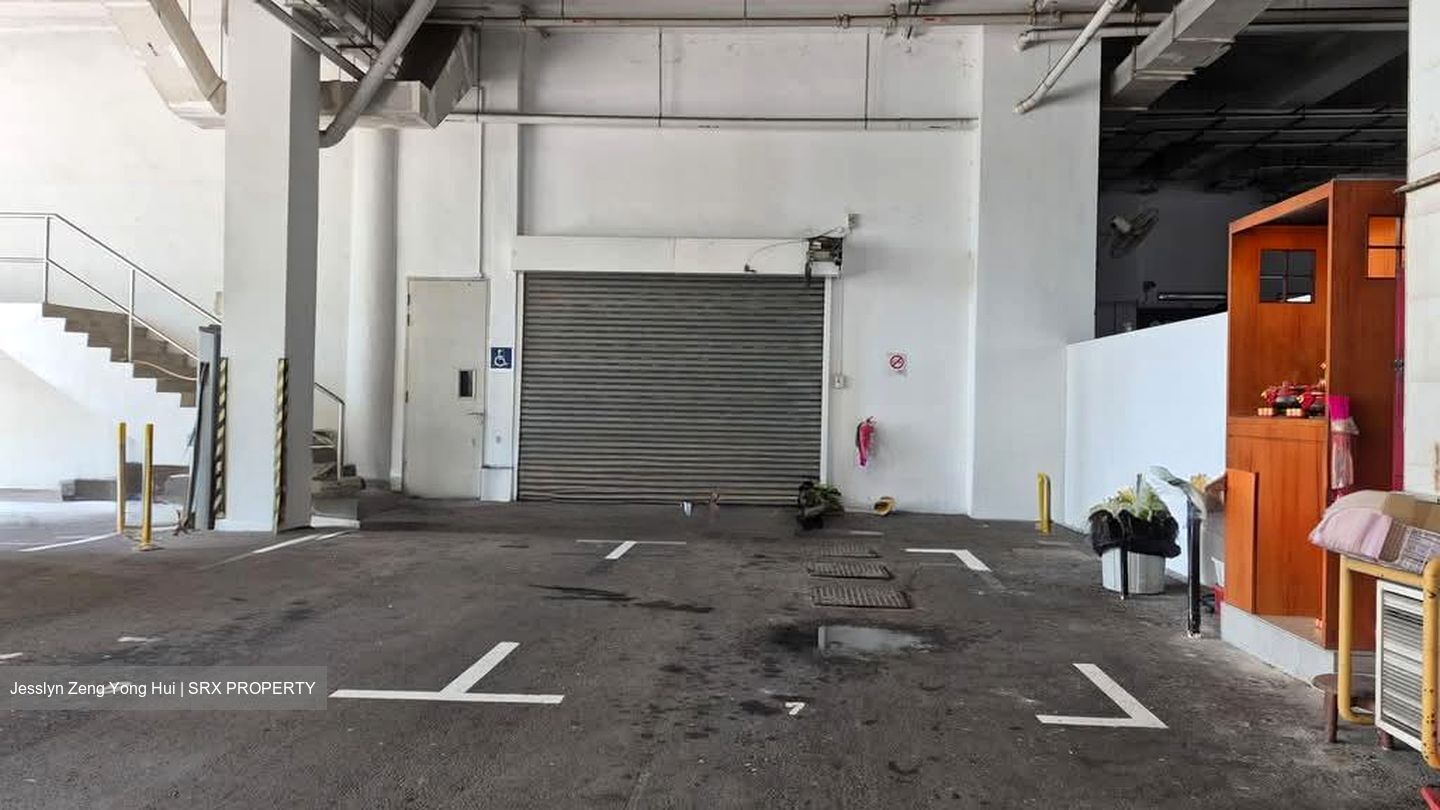 Lorong 8 Toa Payoh (D12), Warehouse #596421251